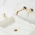 BATERIA-PODTYNKOWA-REA-LUNGO-LONG-GOLD-ZLOTA-BOX-Linia-LUNGO-LONG.jpg