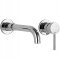 BATERIA-PODTYNKOWA-LUNGO-LONG-CHROME-BOX-REA.jpg