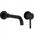 Bateria-Podtynkowa-Czarna-LUNGO-LONG-BLACK-REA.jpg