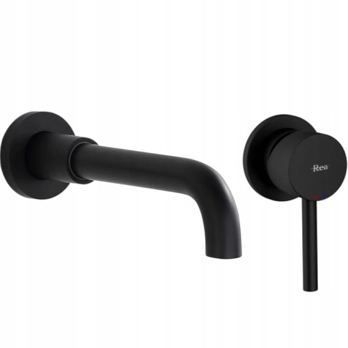 Bateria-Podtynkowa-Czarna-LUNGO-LONG-BLACK-REA.jpg