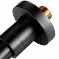 Bateria-Podtynkowa-Czarna-LUNGO-LONG-BLACK-REA-Kolor-czarny.jpg