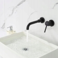 Bateria-Podtynkowa-Czarna-LUNGO-LONG-BLACK-REA-Linia-Lungo-Long.jpg