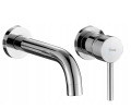 BATERIA-PODTYNKOWA-LUNGO-CHROME-BOX-REA2.jpg