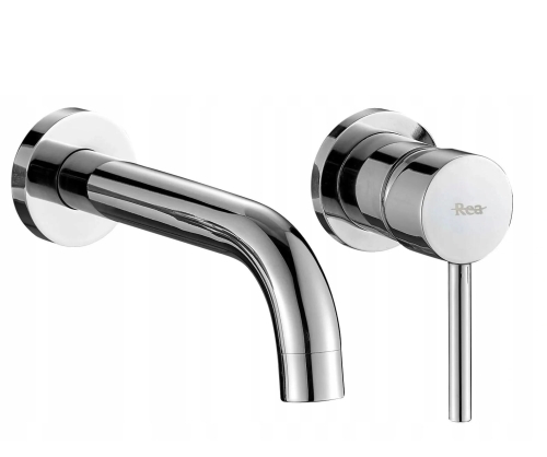 BATERIA-PODTYNKOWA-LUNGO-CHROME-BOX-REA2.jpg