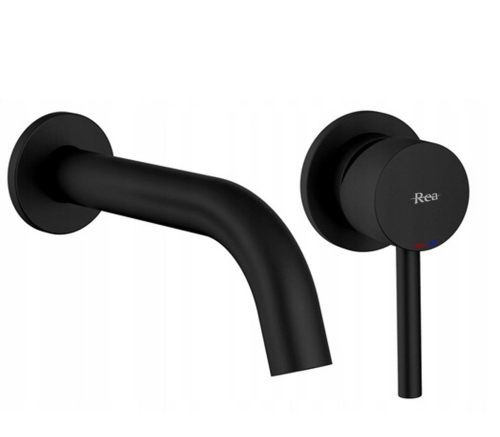 Bateria-Podtynkowa-Czarna-LUNGO-BLACK-REA2.jpg