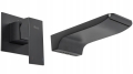 BATERIA-UMYWALKOWA-PODTYNKOWA-MASON-BLACK-EAN-GTIN-5902557357550.jpg