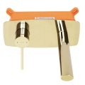 BATERIA-UMYWALKOWA-PODTYNKOWA-OVAL-GOLD-REA-Kod-producenta-REA-B5125d.jpg