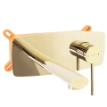 BATERIA-UMYWALKOWA-PODTYNKOWA-OVAL-GOLD-REAc.jpg