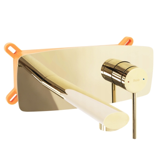 BATERIA-UMYWALKOWA-PODTYNKOWA-OVAL-GOLD-REAc.jpg