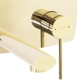 BATERIA-UMYWALKOWA-PODTYNKOWA-OVAL-GOLD-REA-EAN-5902557369874d.jpg