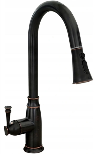 WYSOKA-BATERIA-KUCHENNA-DECO-OLD-BLACK.jpg