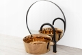 Bateria-Umywalkowa-Czarna-SALTO-WYSOKA-REA-Kod-producenta-REA-B6351.jpg
