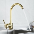 4f82cdca0745ae6e236dd83d233ac0d9.jpg