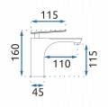 36db278968291744599d5cb57c8db10a