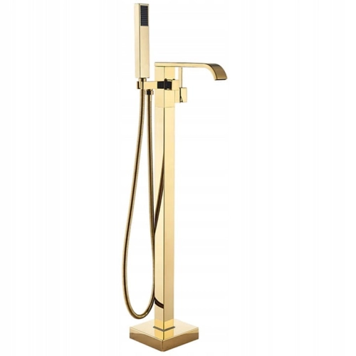 Bateria-Wannowa-Podlogowa-Carat-Gold-Wodospad-REA.jpg