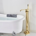 Bateria-Wannowa-Podlogowa-Carat-Gold-Wodospad-REA-EAN-5902557374960.jpg