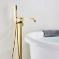 Bateria-Wannowa-Podlogowa-Carat-Gold-Wodospad-REA-Kod-producenta-REA-B5231.jpg