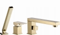 Bateria-Wannowa-3-otworowa-Glen-Gold-Black-REAs.jpg