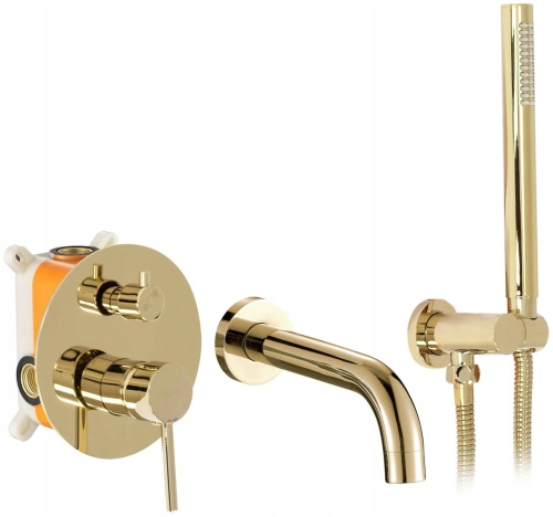 Bateria-wannowa-Lungo-L-Gold-Podtynkowa-REA-BOX.jpg