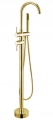 Bateria-Wannowa-Podlogowa-ORTIS-Gold-Zlota-REA.jpg
