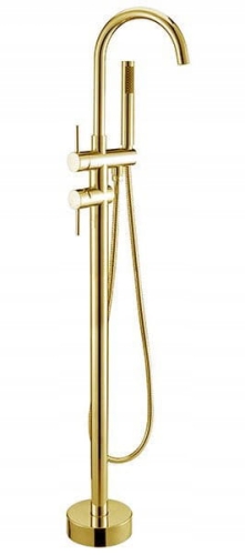 Bateria-Wannowa-Podlogowa-ORTIS-Gold-Zlota-REA.jpg