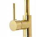 Bateria-Wannowa-Podlogowa-ORTIS-Gold-Zlota-REA-EAN-GTIN-5902557338948.jpg