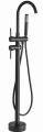 Bateria-Wannowa-Podlogowa-ORTIS-Black-Czarna-REA.jpg