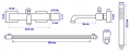 bc6680404be59fa36039133ce9cc.jpg
