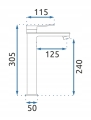 196ebe525bceb0679cb36485d54de9f4