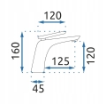c73542e1e31ce443a501271dda7224c2