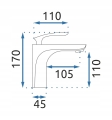 771691d3851fd9584817aeaab420339a