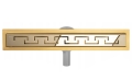 bee0989de46073162f7a888cb5aeb473