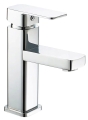 BATERIA-UMYWALKOWA-Caro-9211-Niska-Chrom-REA-Kolor-chrom+2.jpg