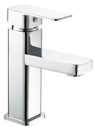 BATERIA-UMYWALKOWA-Caro-9211-Niska-Chrom-REA-Kolor-chrom+2.jpg