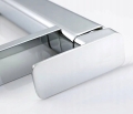 BATERIA-UMYWALKOWA-Caro-9211-Niska-Chrom-REA-Kod-producenta-REA-B0032.jpg