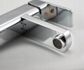 BATERIA-UMYWALKOWA-Caro-9211-Niska-Chrom-REA-Marka-Rea.jpg