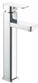 BATERIA-UMYWALKOWA-Caro-9211-wysoka-Chrom-REA-Kolor-chrom+2.jpg