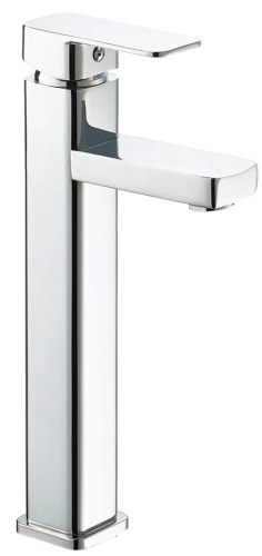 BATERIA-UMYWALKOWA-Caro-9211-wysoka-Chrom-REA-Kolor-chrom+2.jpg