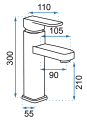 e9fc5bab3113a4a92cc8a00428748c31.png