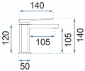 ae4869e5411c9187c6154f46e55ddf9e.jpg