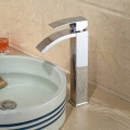 Bateria-umywalkowa-Enzo-Wysoka-Chrom-REA-Rodzaj-baterii-Bateria-umywalkowa.jpg