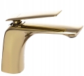 BATERIA-UMYWALKOWA-JAGER-GOLD-ZLOTA-NISKA-REA.jpg