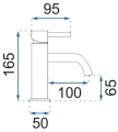 41bcc1e0103125c00e28c67bedcd5582.jpg
