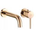 Bateria-Podtynkowa-LUNGO-ROSE-GOLD-REA2.jpg
