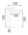 83fa3b9944227095a04385d076b8f9c4.jpg