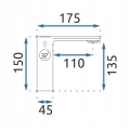 BATERIA-UMYWALKOWA-MILS-LCD-CHROME-CHROM-NISKA-REA-Typ-montazu-stojaca.jpg