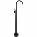 Bateria-Umywalkowa-Podlogowa-ORTIS-BLACK-czarna.jpg