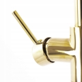 Bateria-Wannowa-Podlogowa-ORTIS-Gold-Zlota-REA-Kod-producenta-REA-B7430.jpg