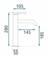 02a7e7c1a36c1ccefd05ba226ee3085b