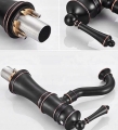 Niska-bateria-VINTAGE-OLD-BLACK-CZARNA-RETRO-REA-Typ-montazu-stojaca.jpg